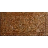 Asia Old China AS10